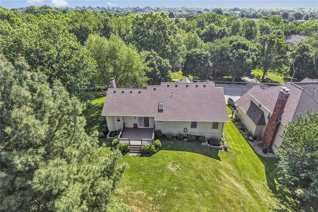 5716 N Polk Drive — photo 20