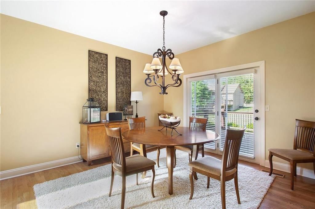5716 N Polk Drive — photo 5