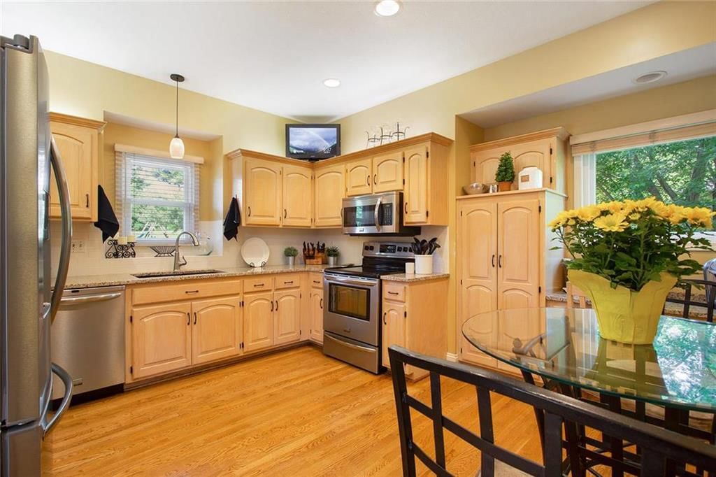 5716 N Polk Drive — photo 6