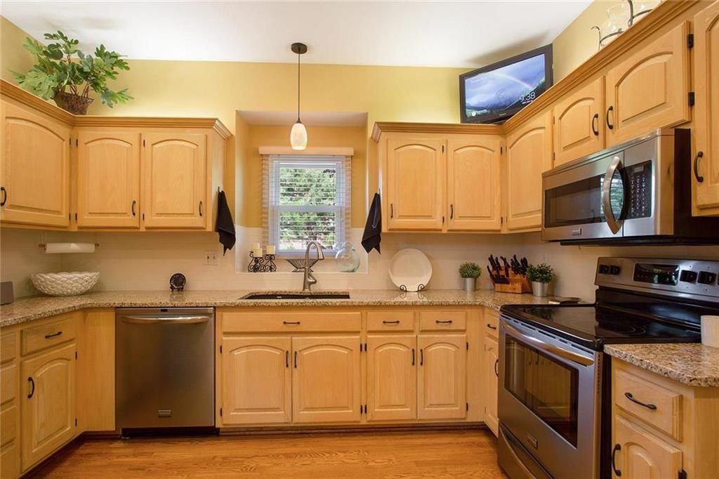 5716 N Polk Drive — photo 7