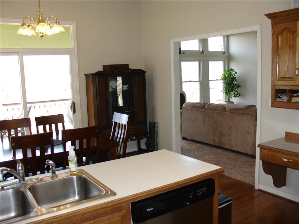 612 SW 15th Terrace — photo 14