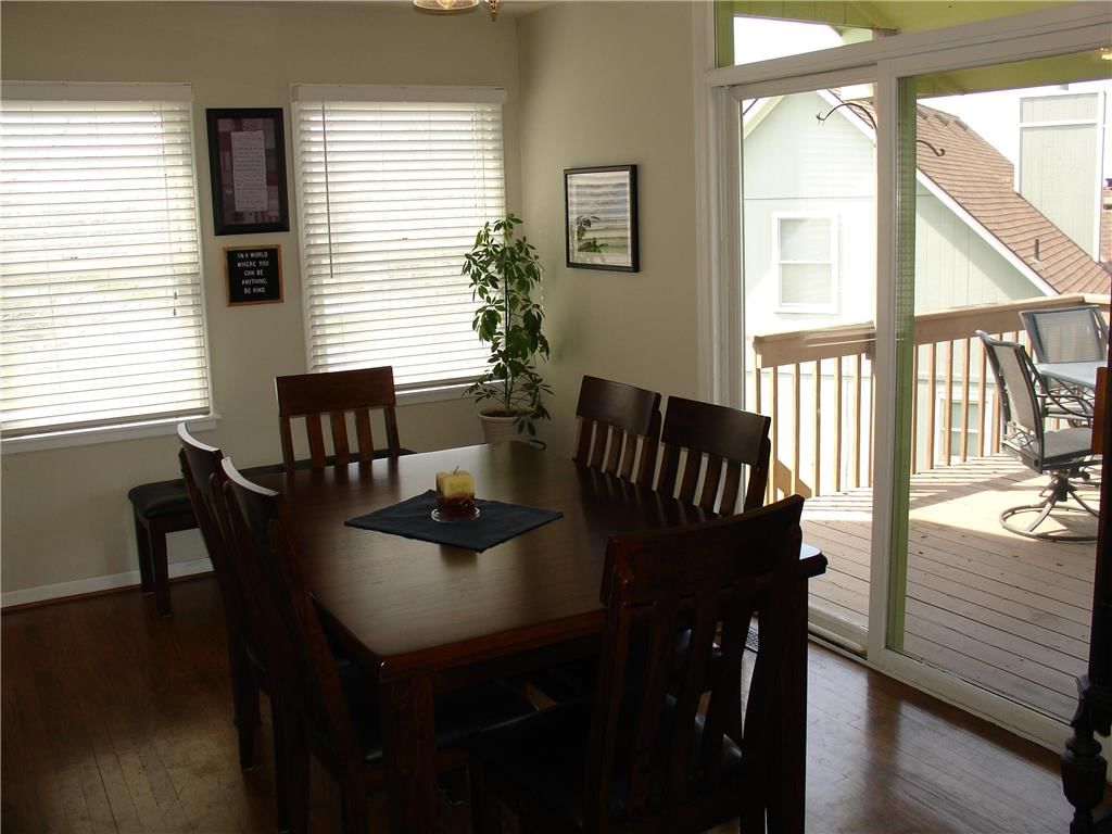 612 SW 15th Terrace — photo 15