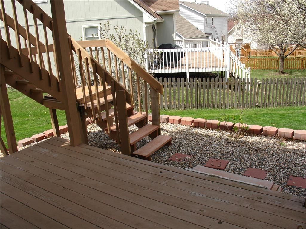 612 SW 15th Terrace — photo 17