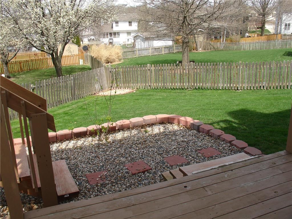 612 SW 15th Terrace — photo 18