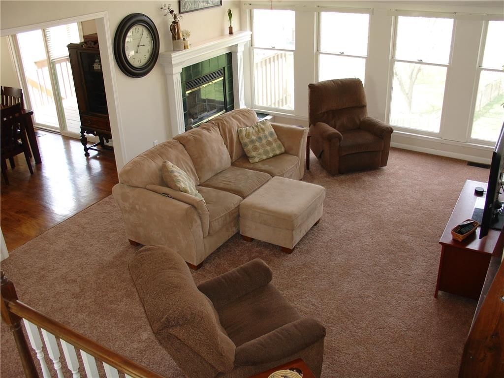 612 SW 15th Terrace — photo 7