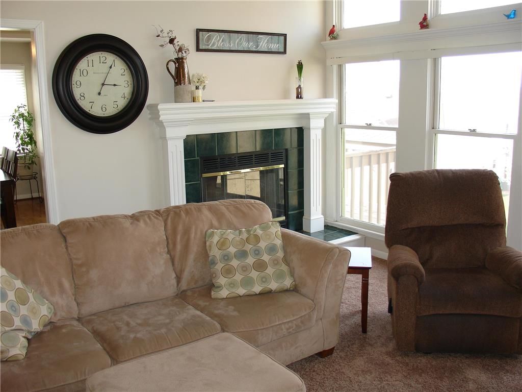 612 SW 15th Terrace — photo 9