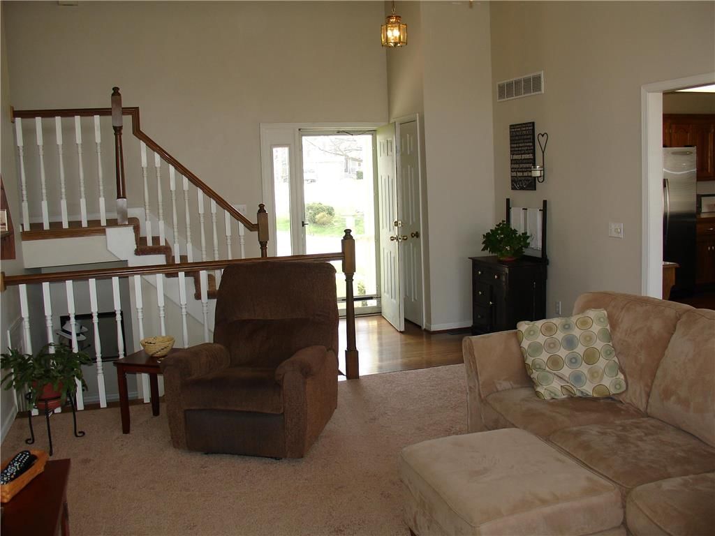 612 SW 15th Terrace — photo 10