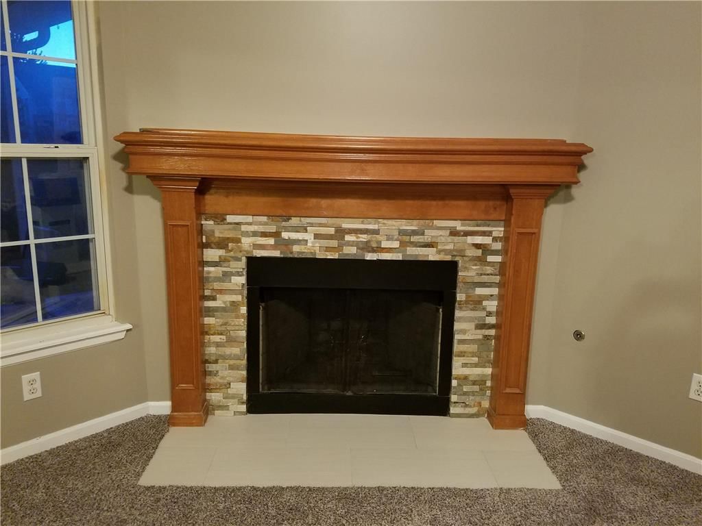716 SW Lakeview Drive — photo 6