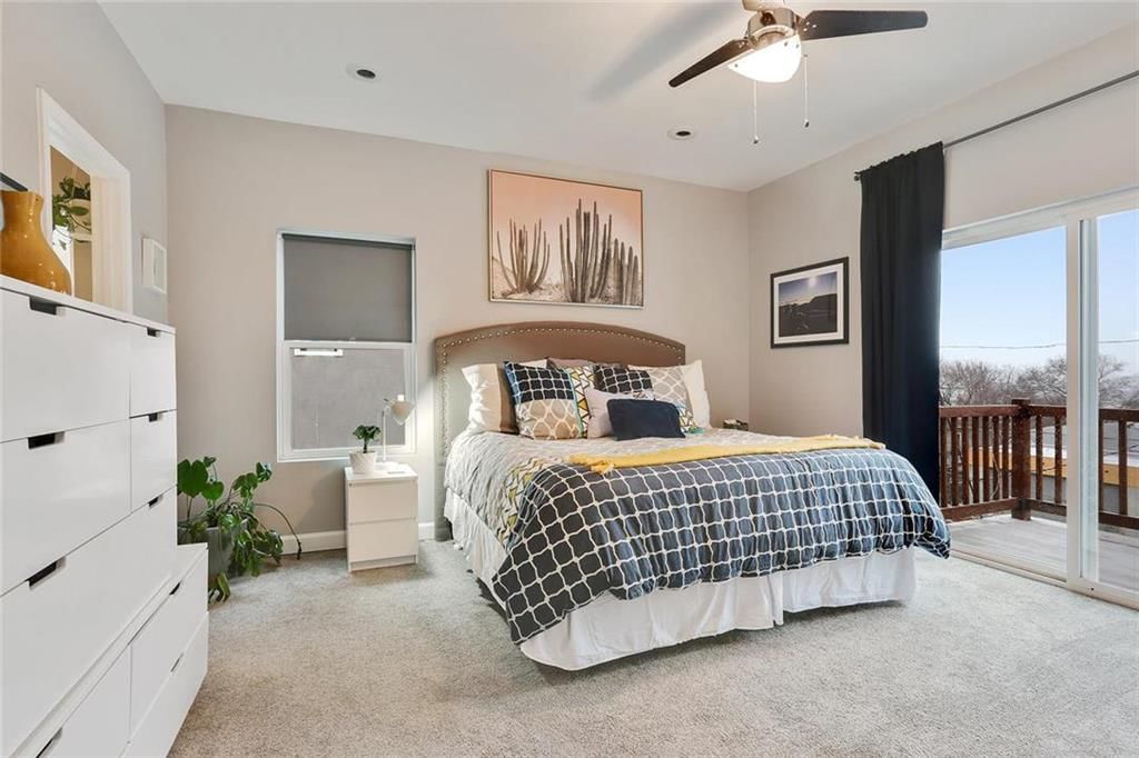 2119 Holly Street — photo 11