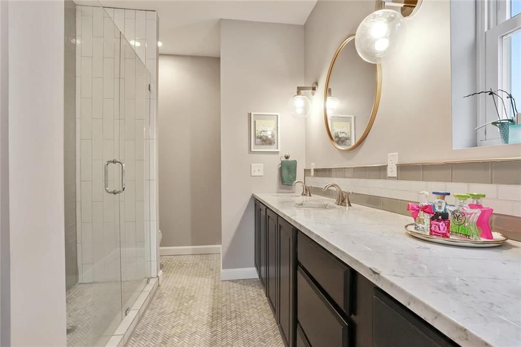 2119 Holly Street — photo 12
