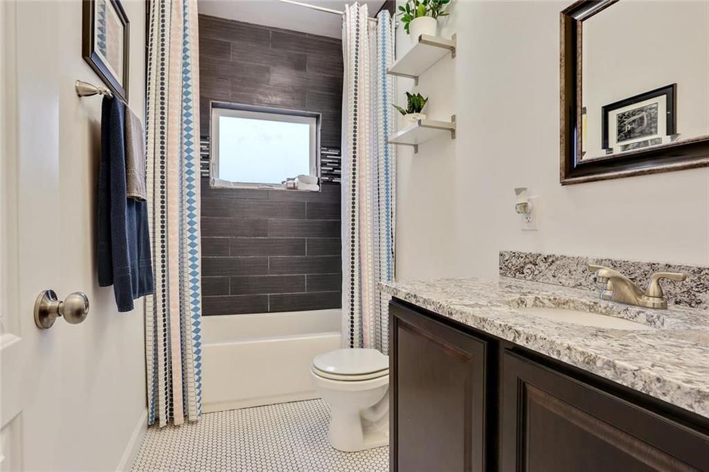 2119 Holly Street — photo 15
