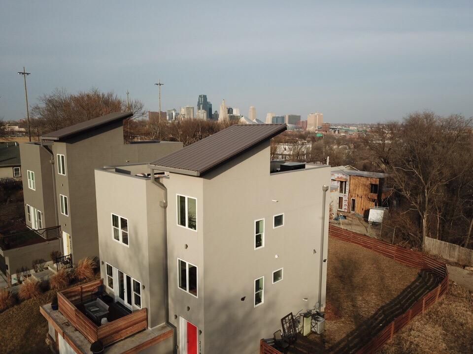 2119 Holly Street — photo 20
