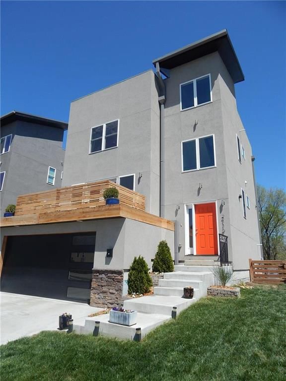 2119 Holly Street — photo 25