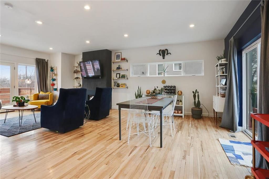 2119 Holly Street — photo 8