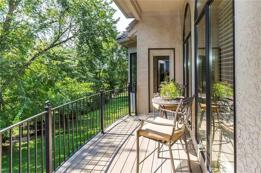 9700 Pickering Street — photo 14