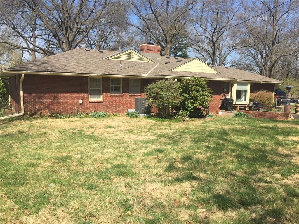 8927 Mohawk Lane — photo 4
