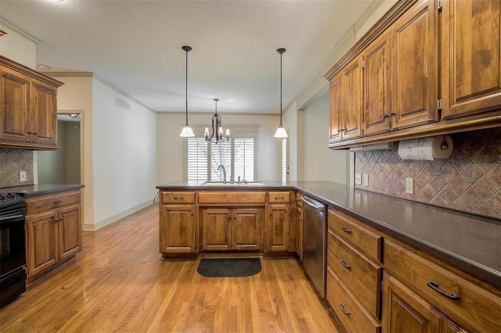 12501 W 123rd Street — photo 11