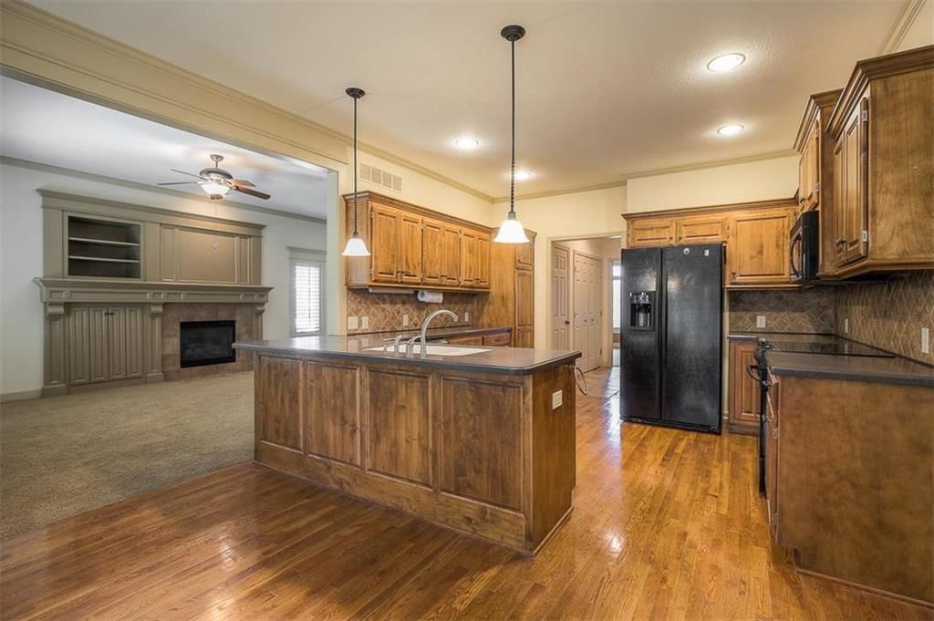 12501 W 123rd Street — photo 12