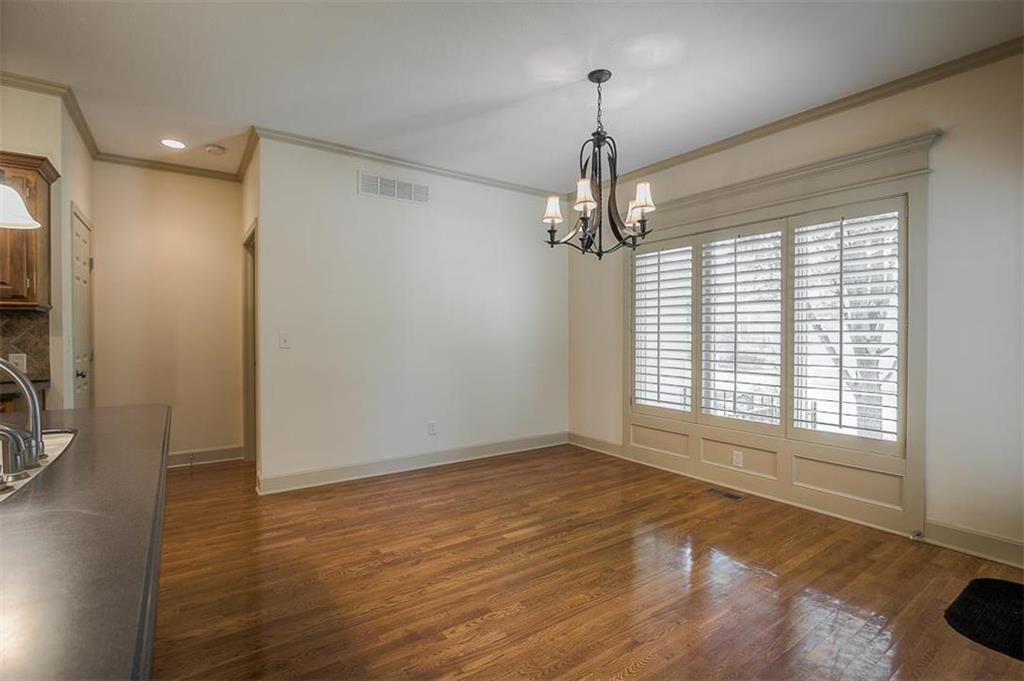 12501 W 123rd Street — photo 13