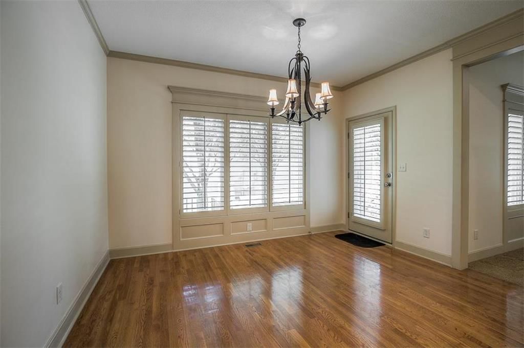 12501 W 123rd Street — photo 15