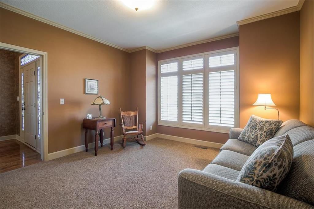 12501 W 123rd Street — photo 16