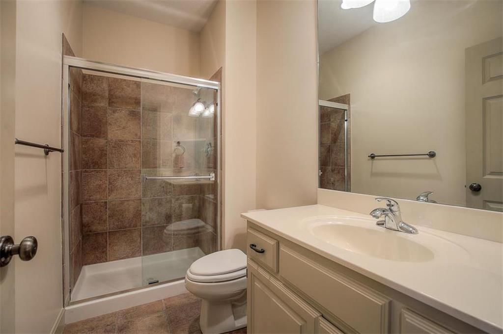 12501 W 123rd Street — photo 17