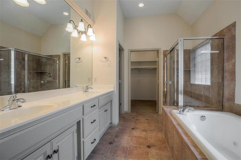 12501 W 123rd Street — photo 20