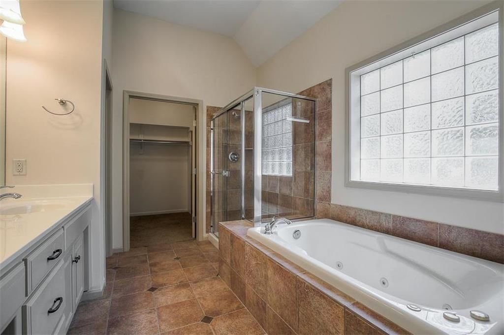 12501 W 123rd Street — photo 21