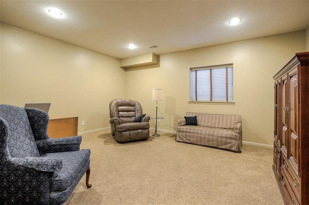 12501 W 123rd Street — photo 22