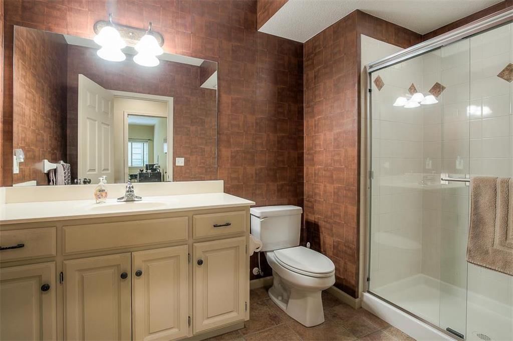 12501 W 123rd Street — photo 23