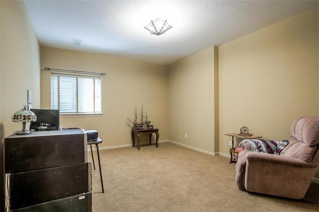 12501 W 123rd Street — photo 24
