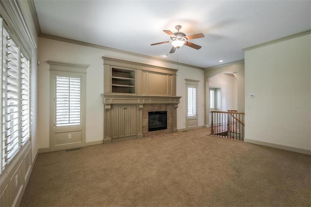 12501 W 123rd Street — photo 7