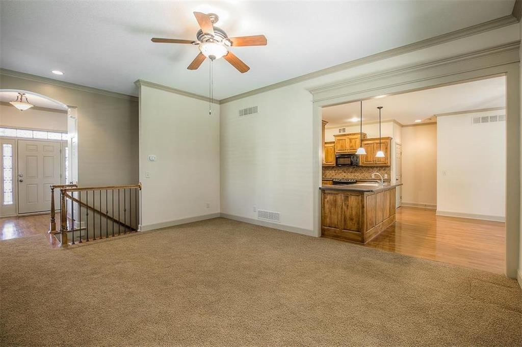 12501 W 123rd Street — photo 10
