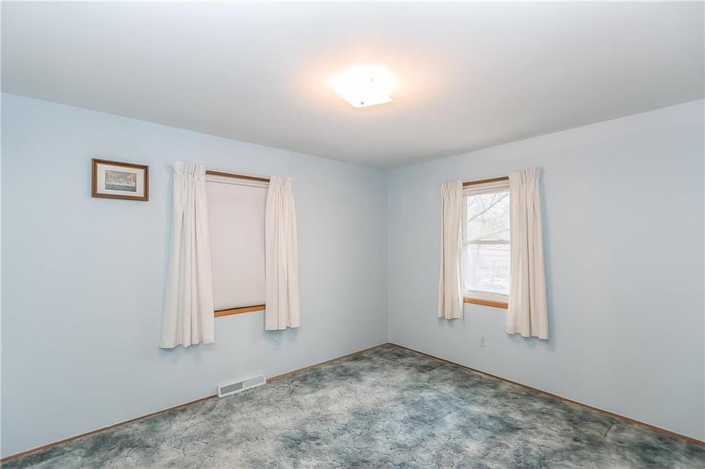 5625 N Tullis Avenue — photo 11