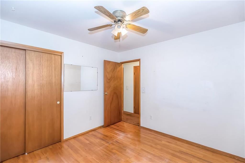 5625 N Tullis Avenue — photo 12
