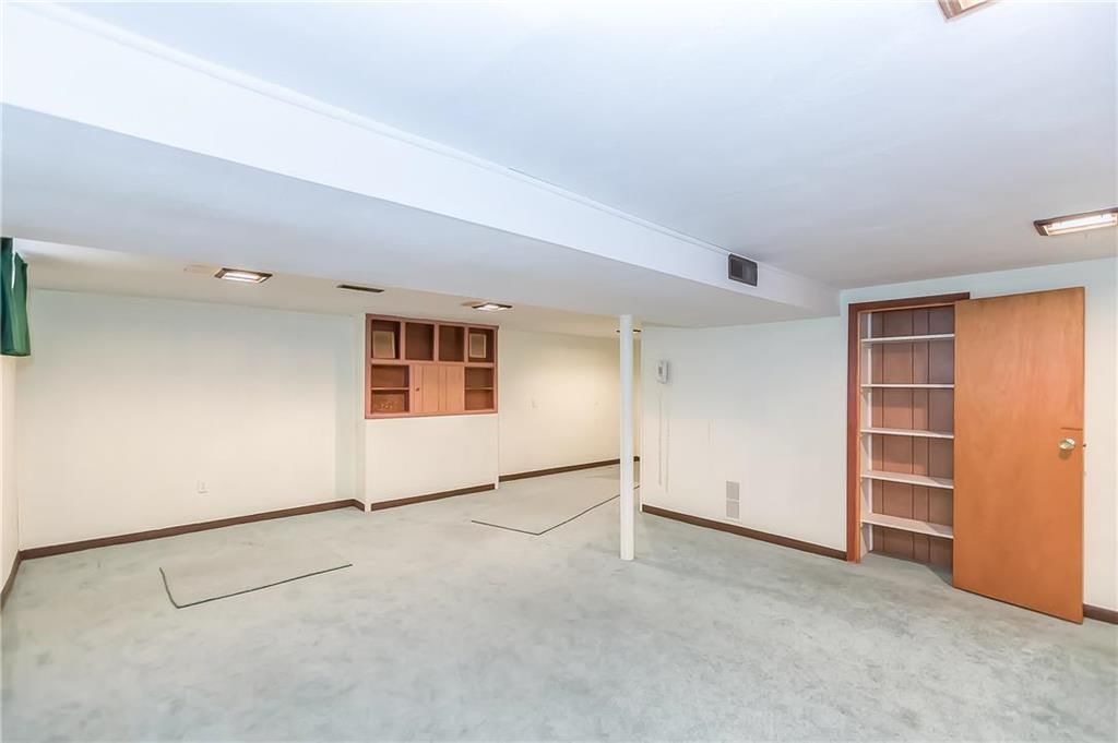 5625 N Tullis Avenue — photo 13