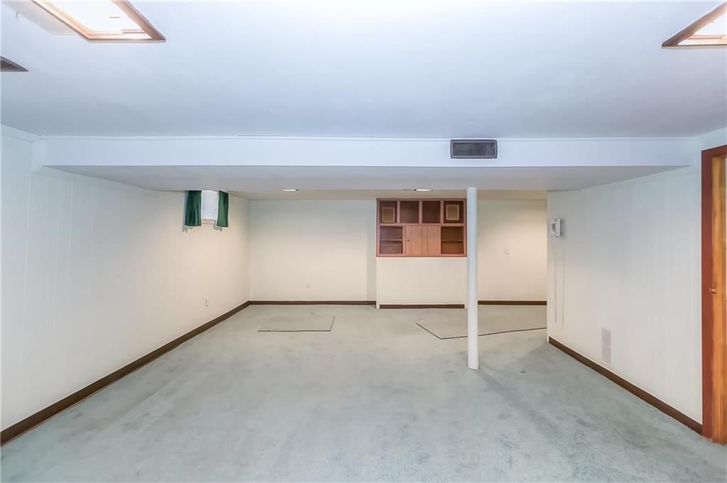 5625 N Tullis Avenue — photo 14