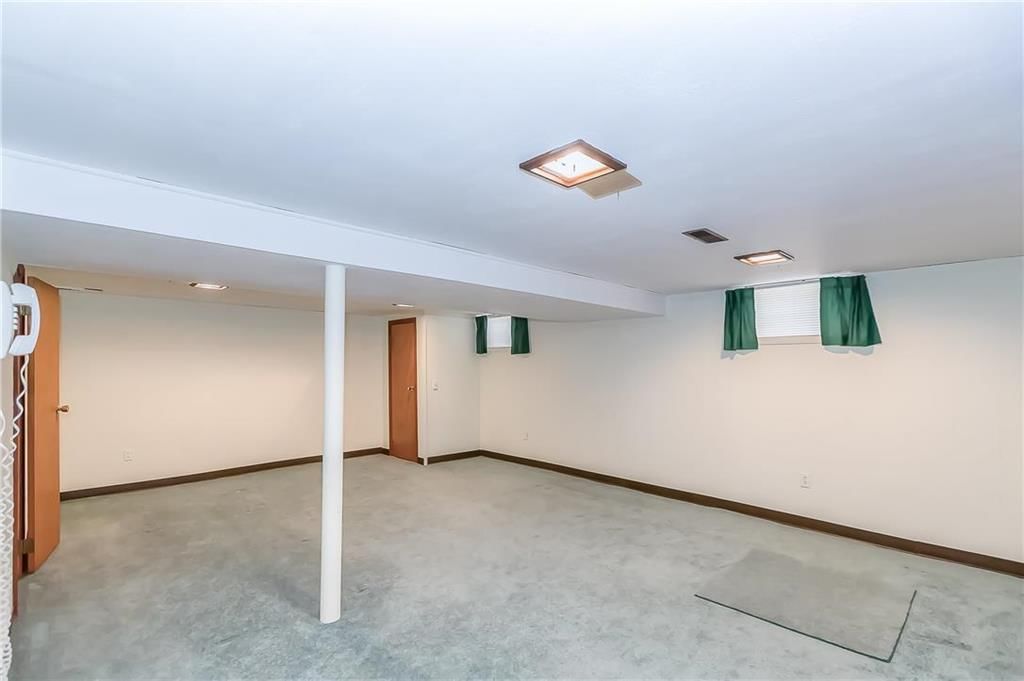 5625 N Tullis Avenue — photo 17
