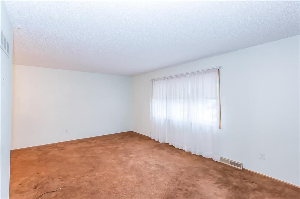 5625 N Tullis Avenue — photo 18
