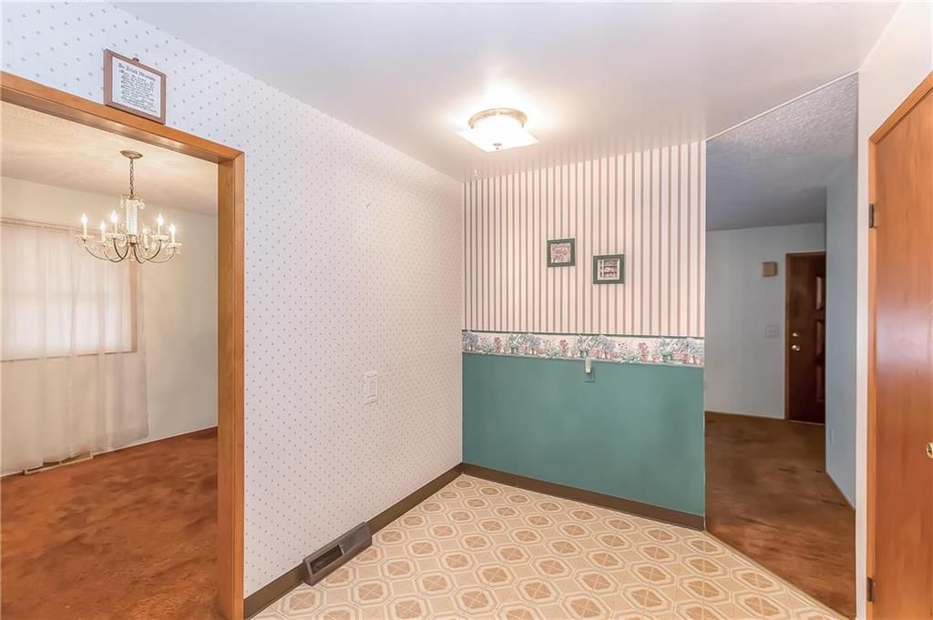5625 N Tullis Avenue — photo 7