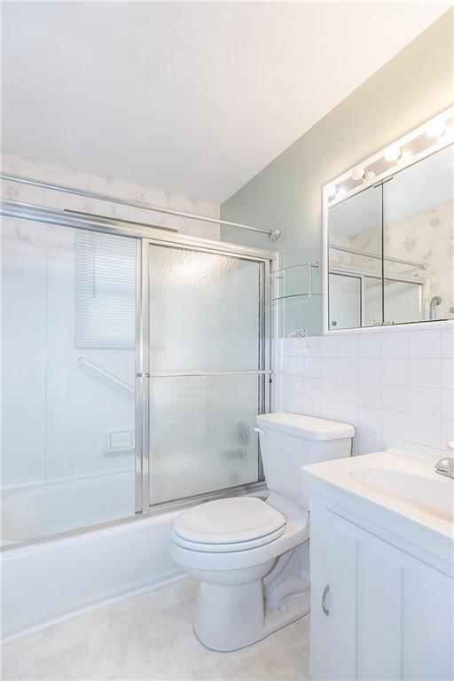 5625 N Tullis Avenue — photo 10