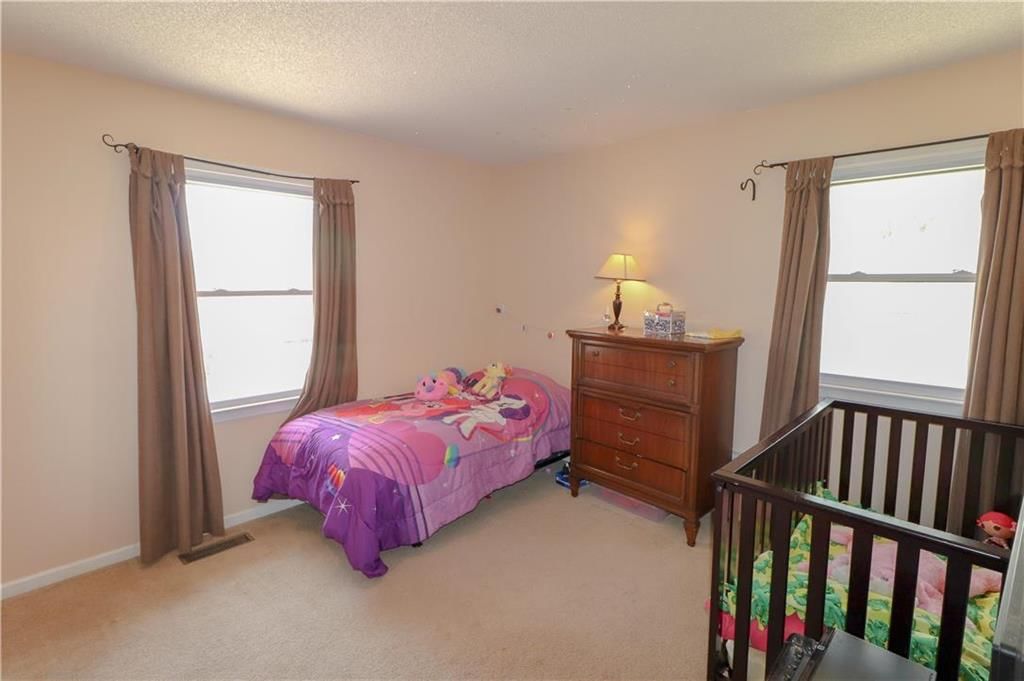 3600 NE 57th Street — photo 11