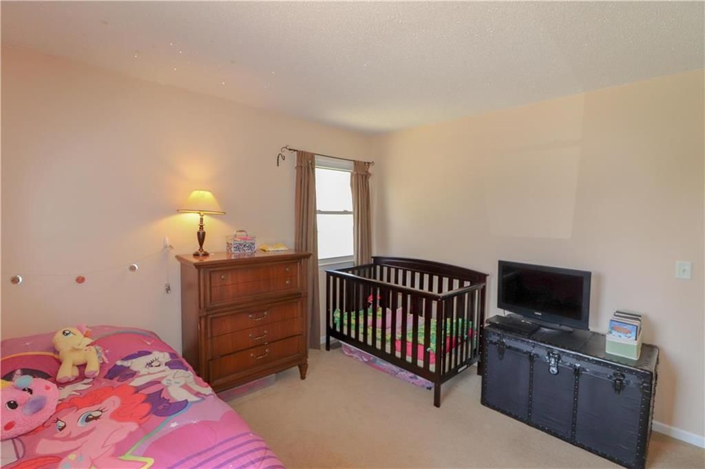 3600 NE 57th Street — photo 12
