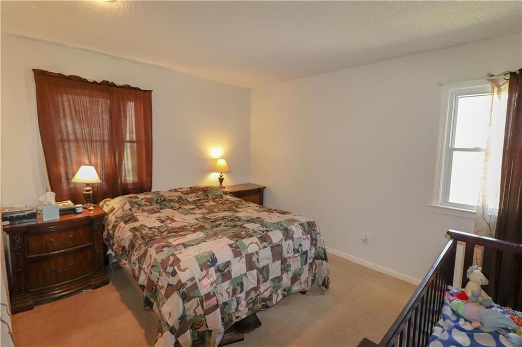 3600 NE 57th Street — photo 13