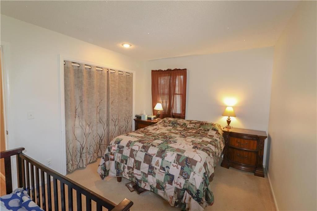 3600 NE 57th Street — photo 15