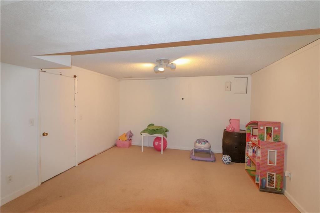 3600 NE 57th Street — photo 17