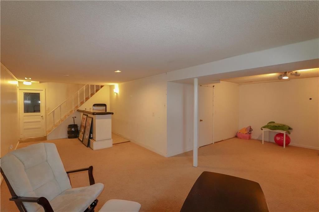 3600 NE 57th Street — photo 19