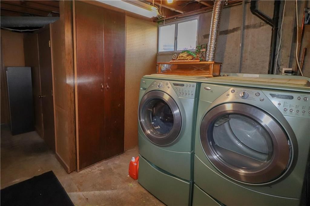 3600 NE 57th Street — photo 20