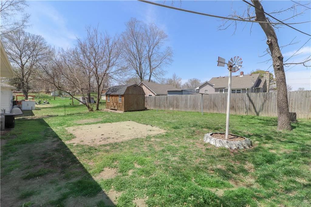 3600 NE 57th Street — photo 21