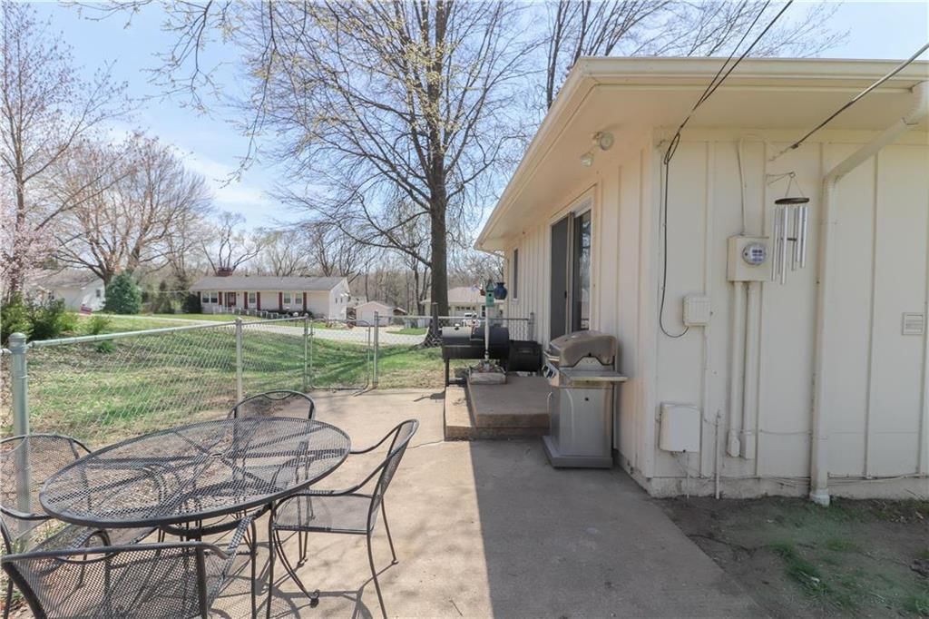3600 NE 57th Street — photo 22